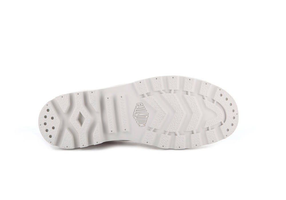 Palladium Online PAMPA HI