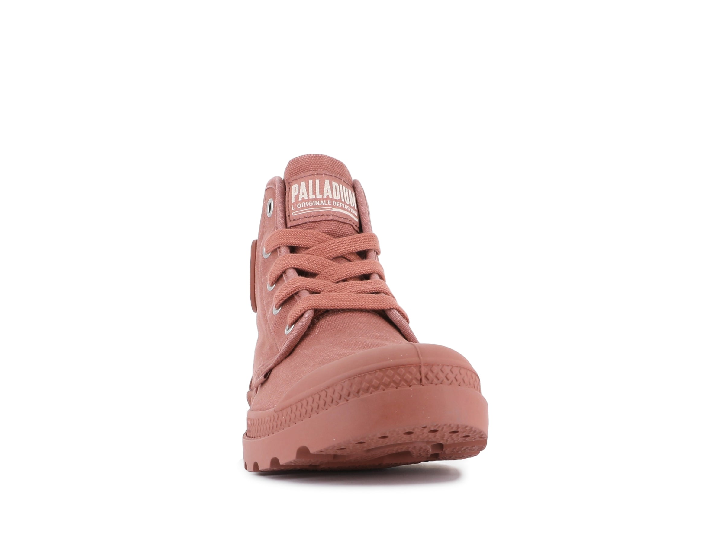Palladium Sale PAMPA HI