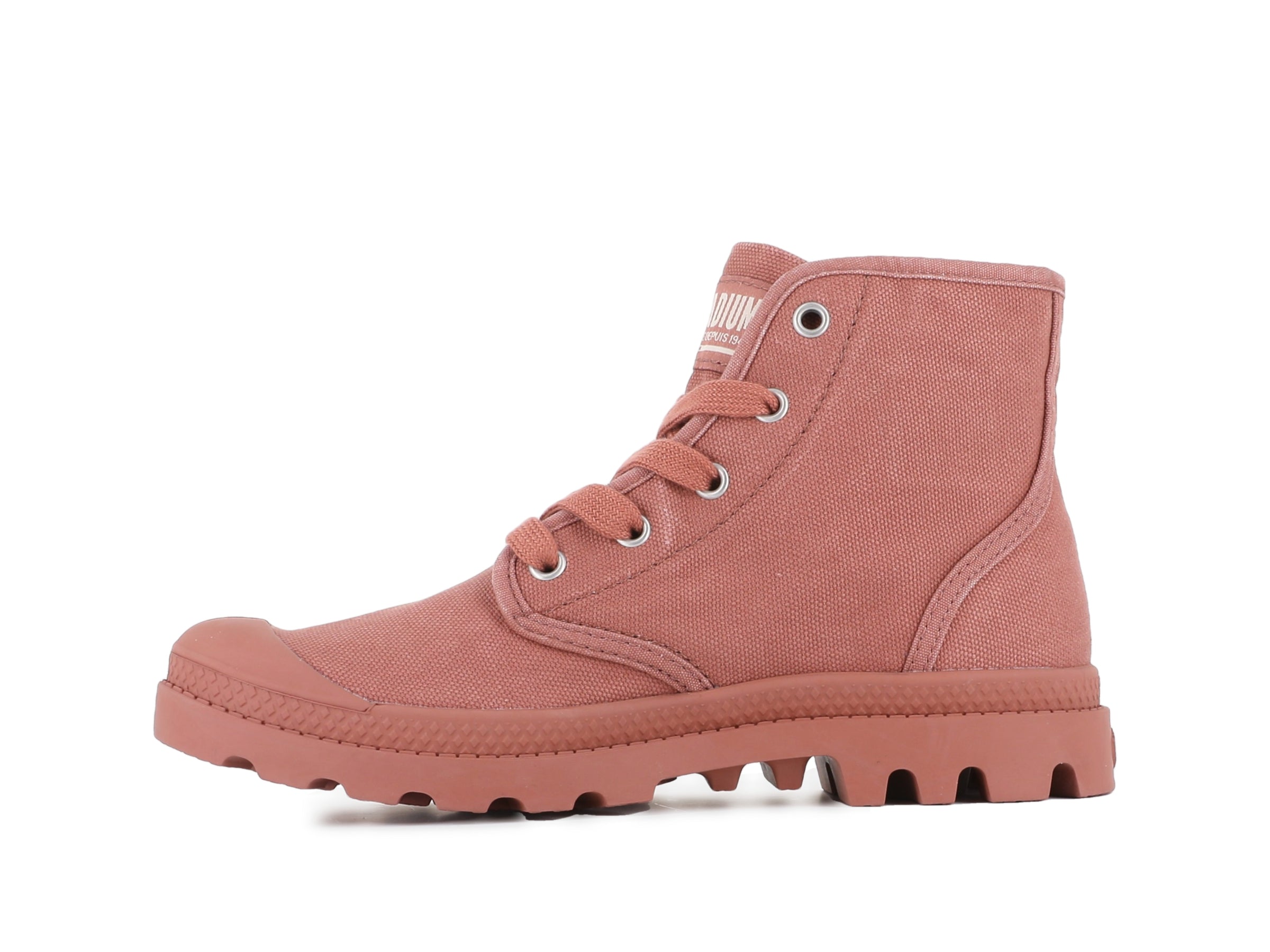 Palladium Sale PAMPA HI