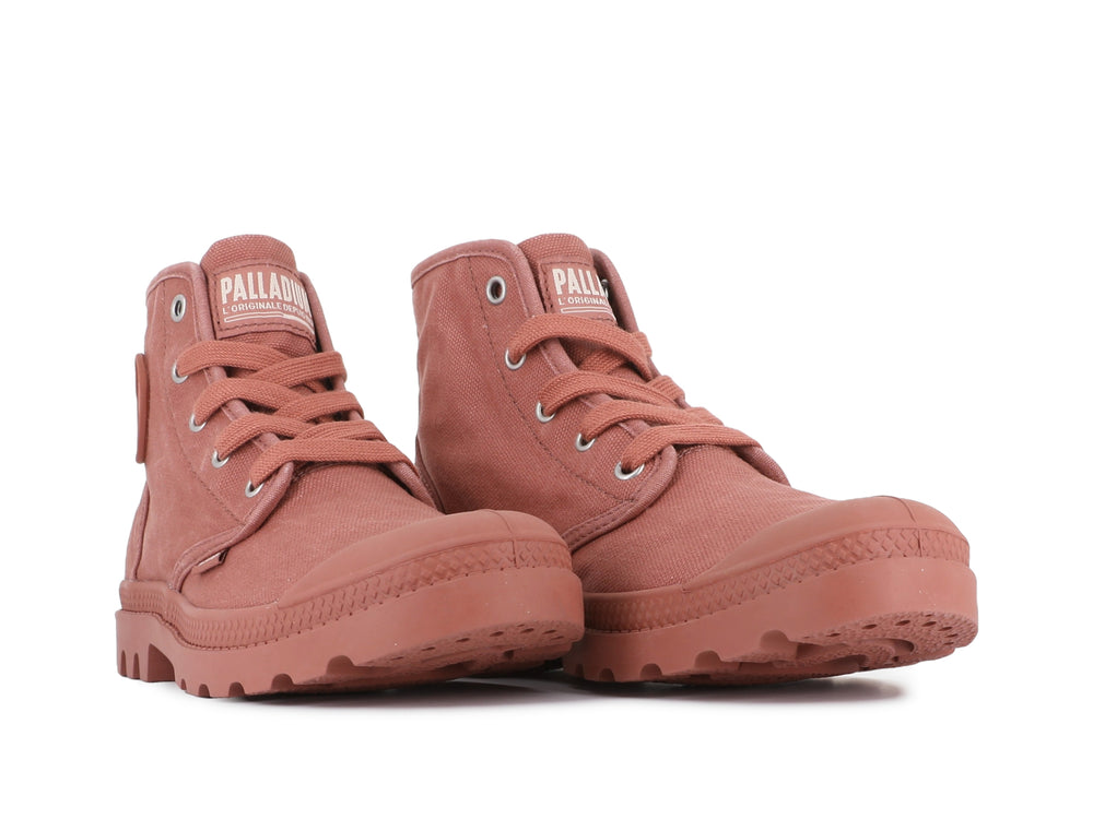 Palladium Sale PAMPA HI
