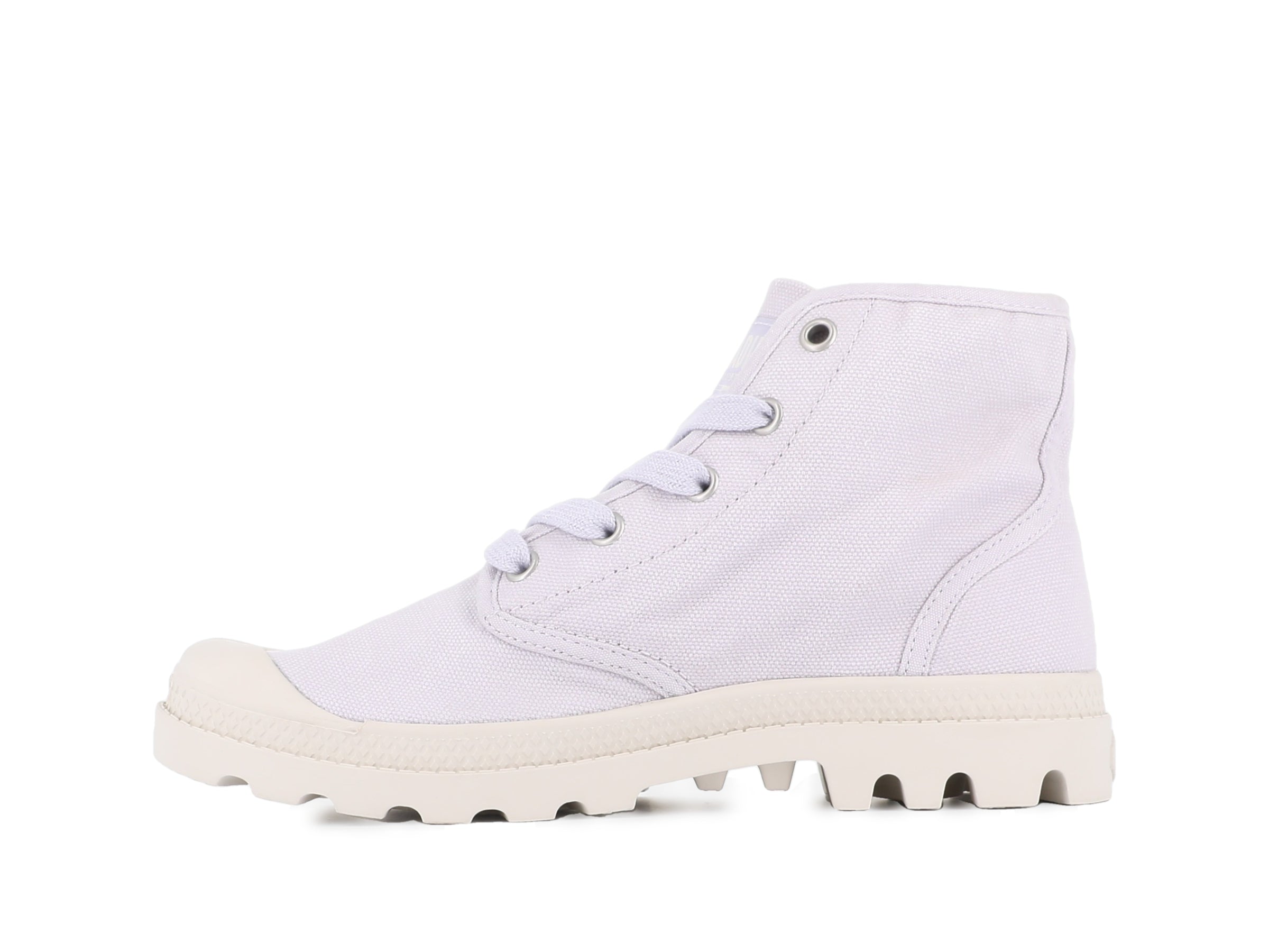 Palladium On sale PAMPA HI
