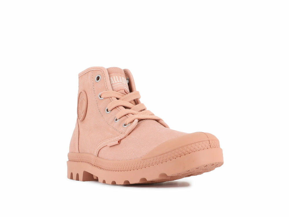 Palladium Outlet PAMPA HI