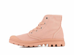 Palladium Outlet PAMPA HI