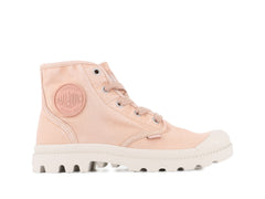 Palladium PAMPA HI NEW & FEATURED