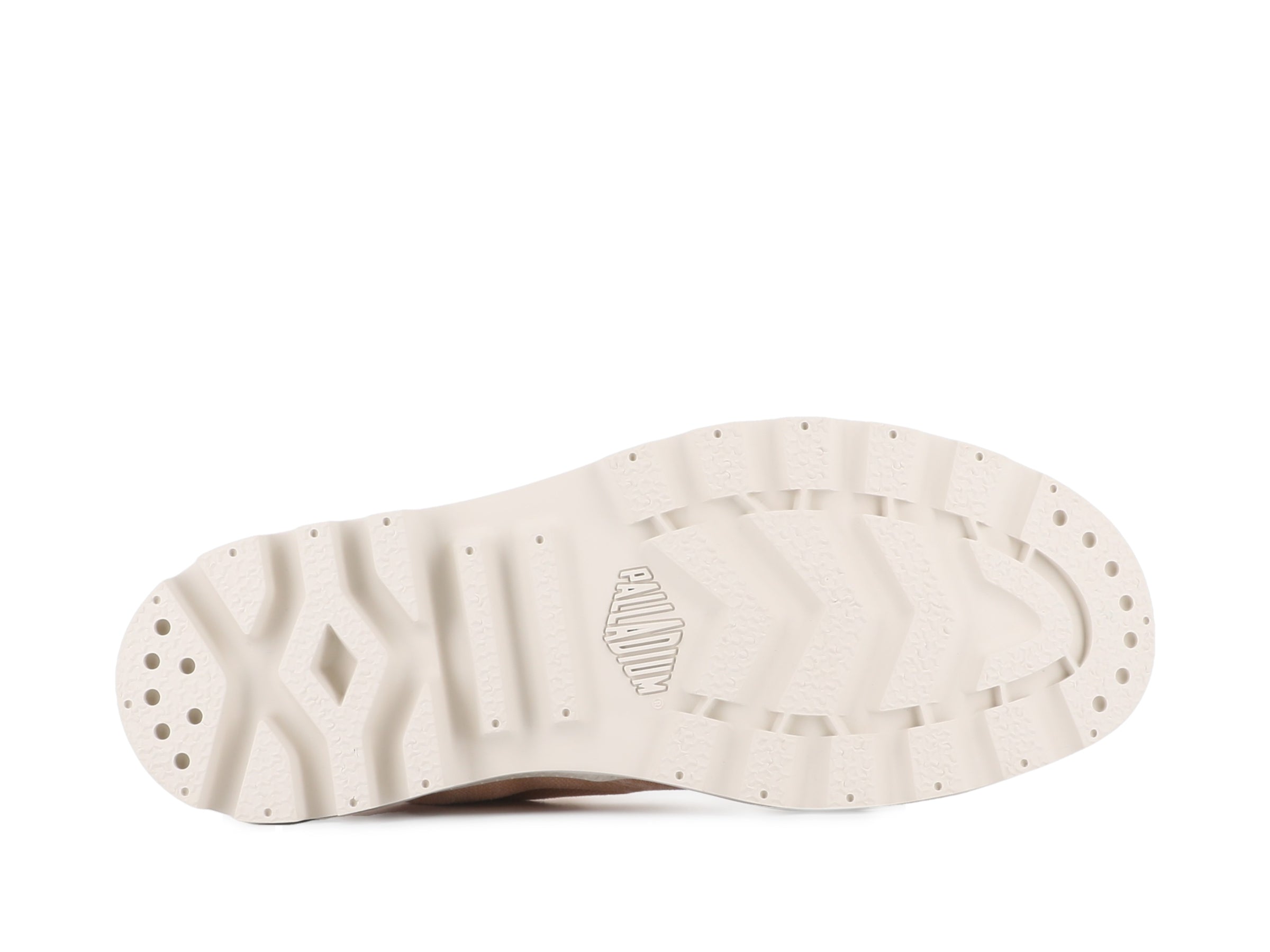 Palladium PAMPA HI NEW & FEATURED