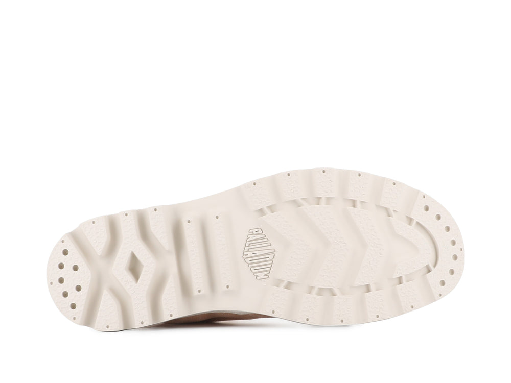 Palladium PAMPA HI NEW & FEATURED