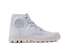 Palladium Online PAMPA HI