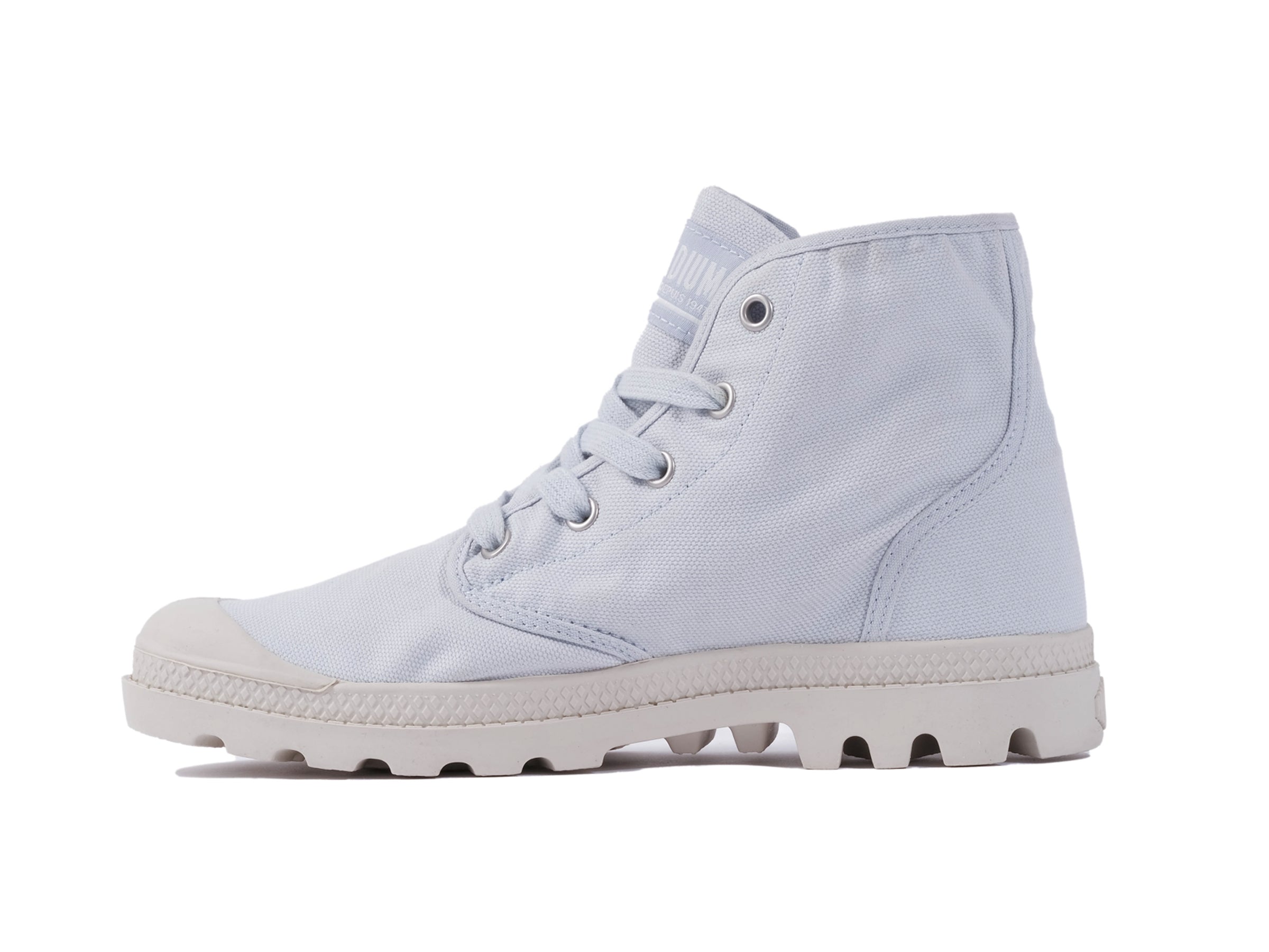Palladium Online PAMPA HI