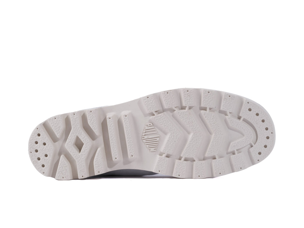 Palladium Online PAMPA HI