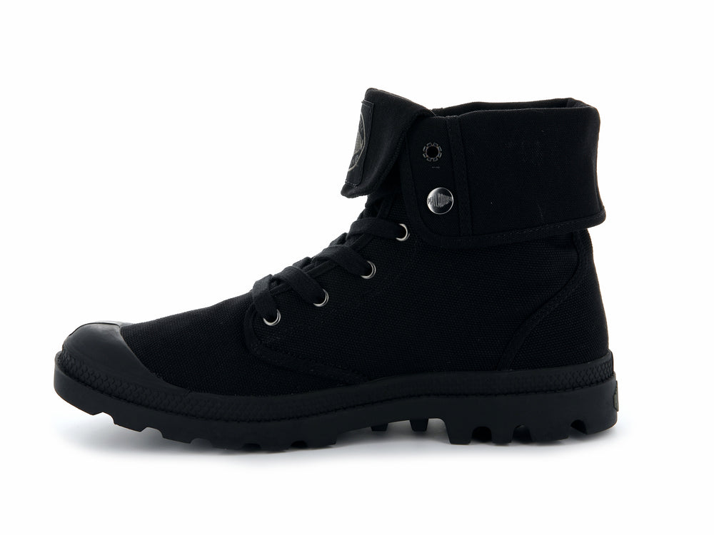 Palladium Sale BAGGY