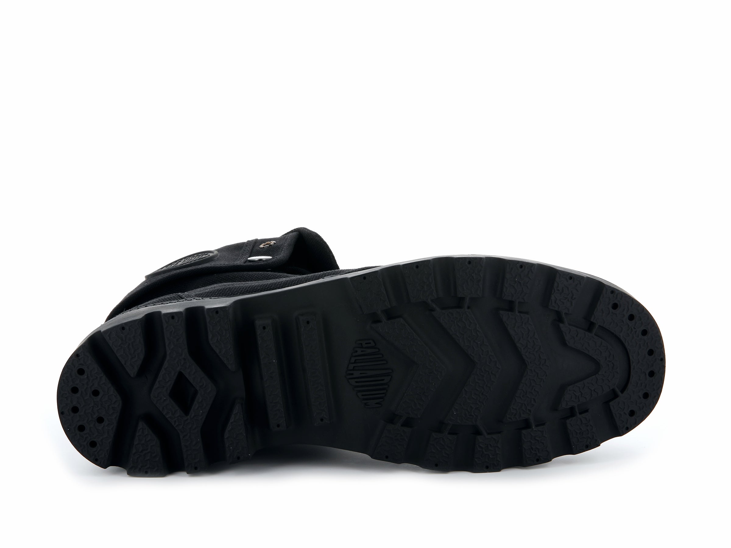 Palladium Sale BAGGY