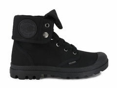 Palladium On sale BAGGY
