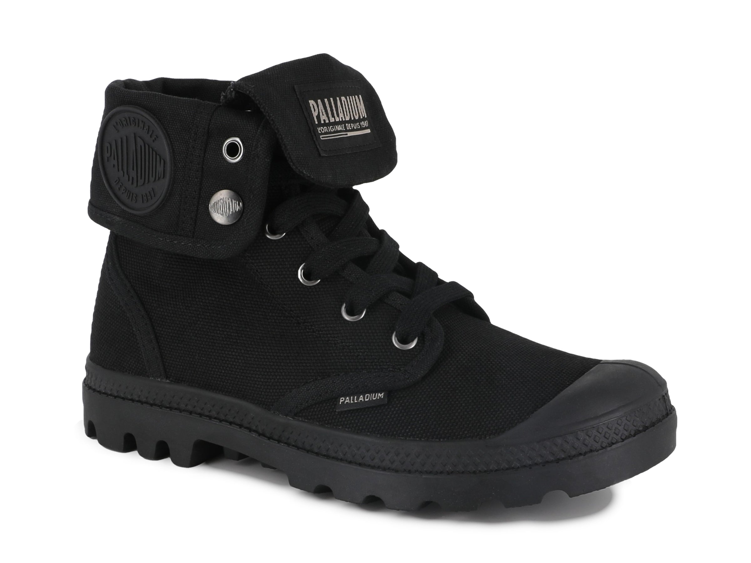 Palladium On sale BAGGY