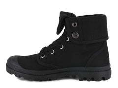 Palladium On sale BAGGY