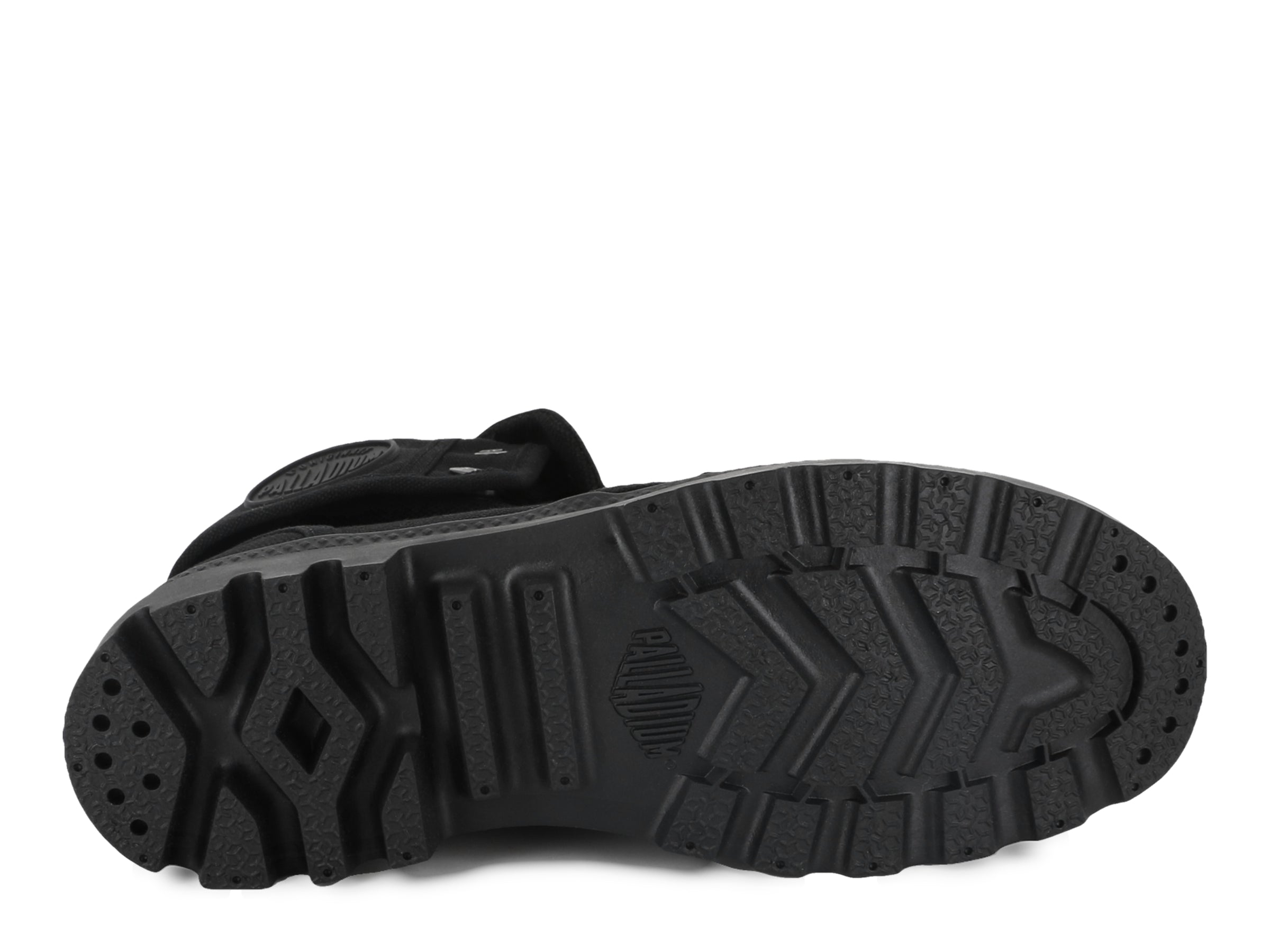 Palladium On sale BAGGY