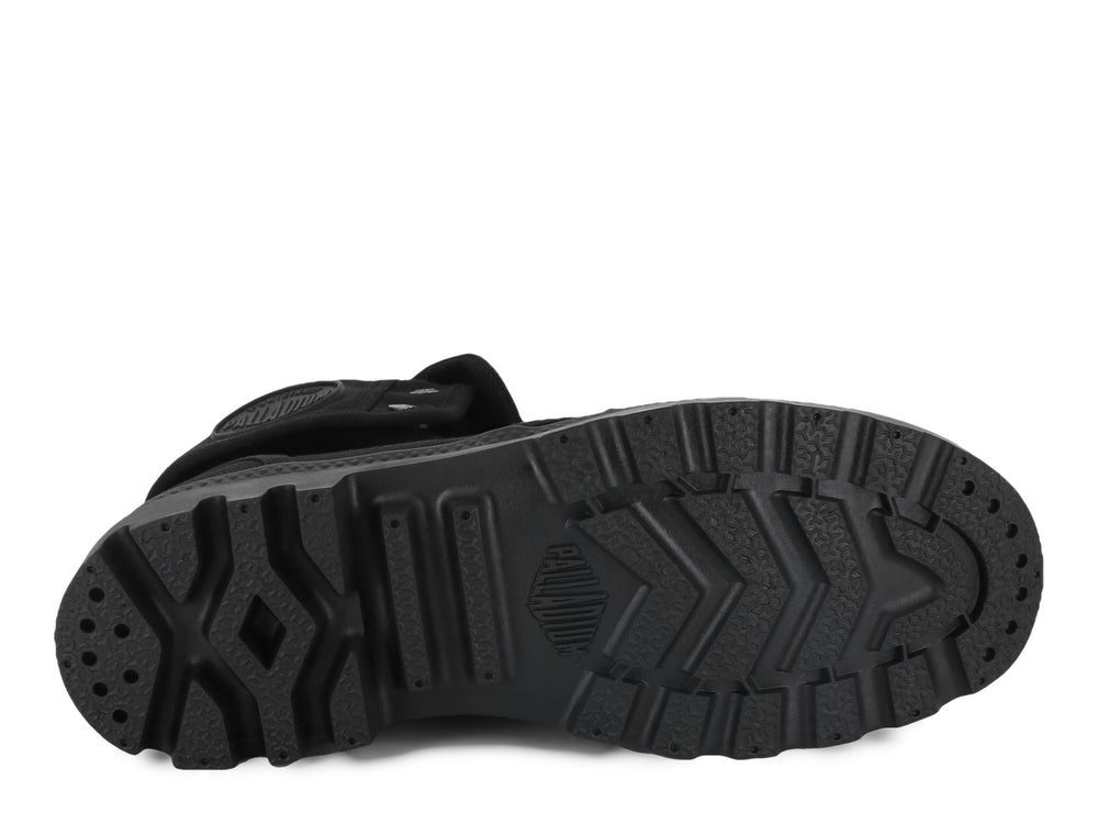 Palladium On sale BAGGY