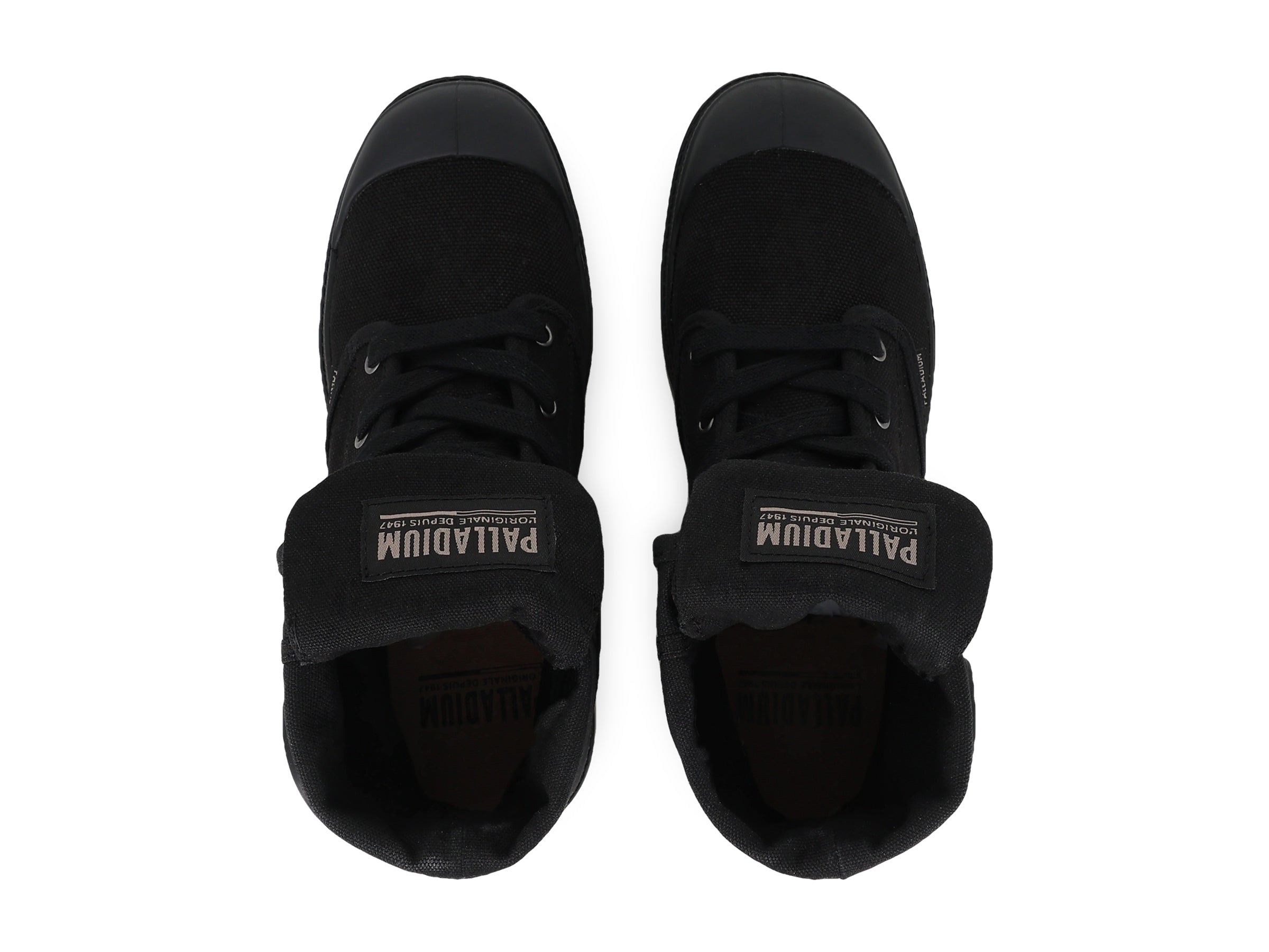 Palladium On sale BAGGY