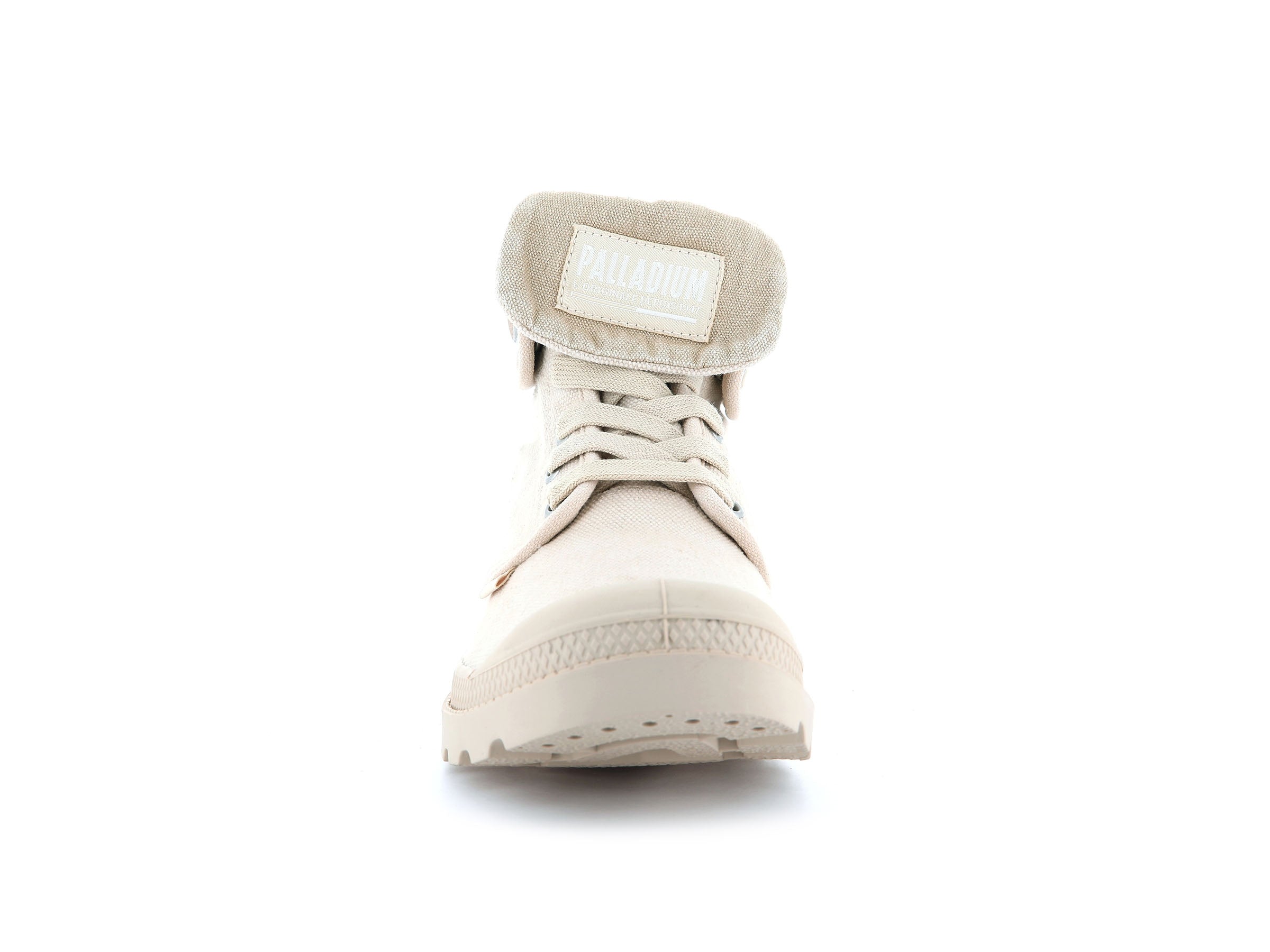 Palladium Outlet BAGGY