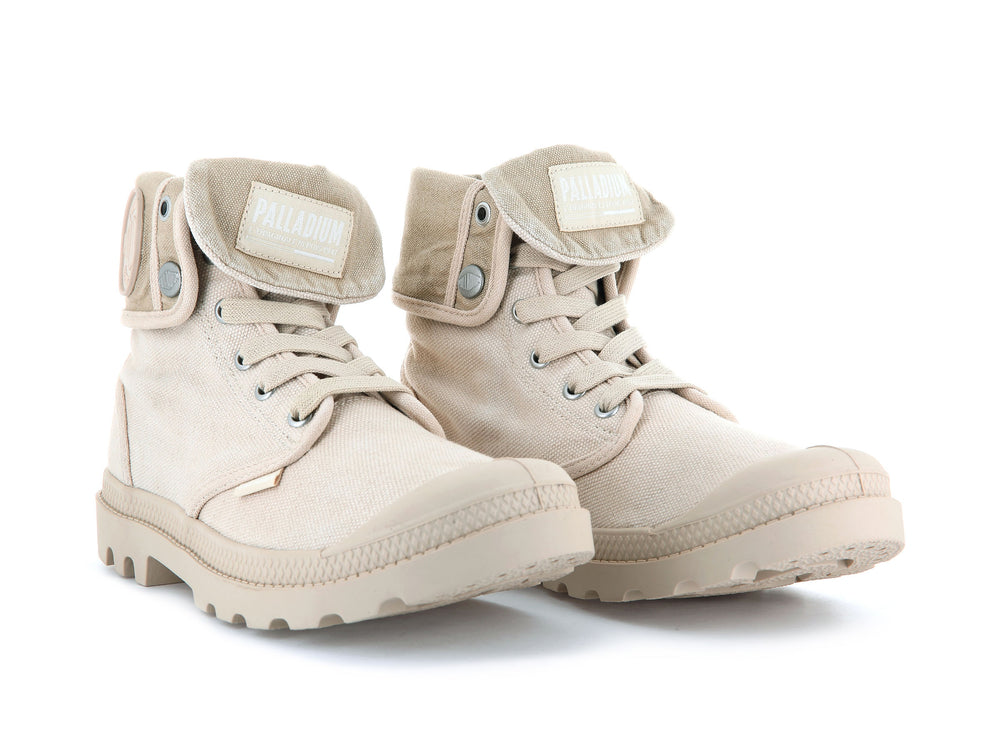 Palladium Outlet BAGGY