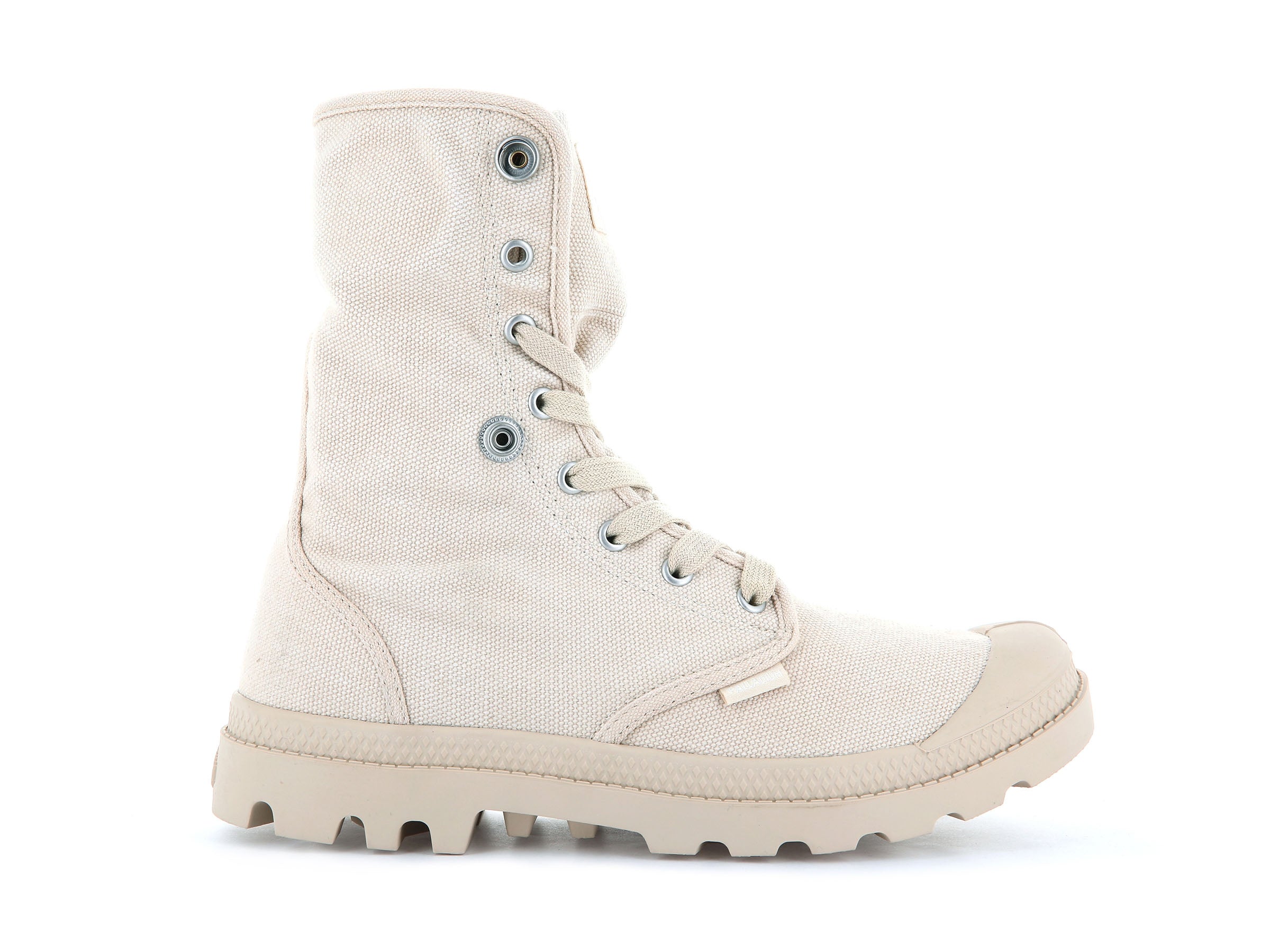 Palladium Outlet BAGGY