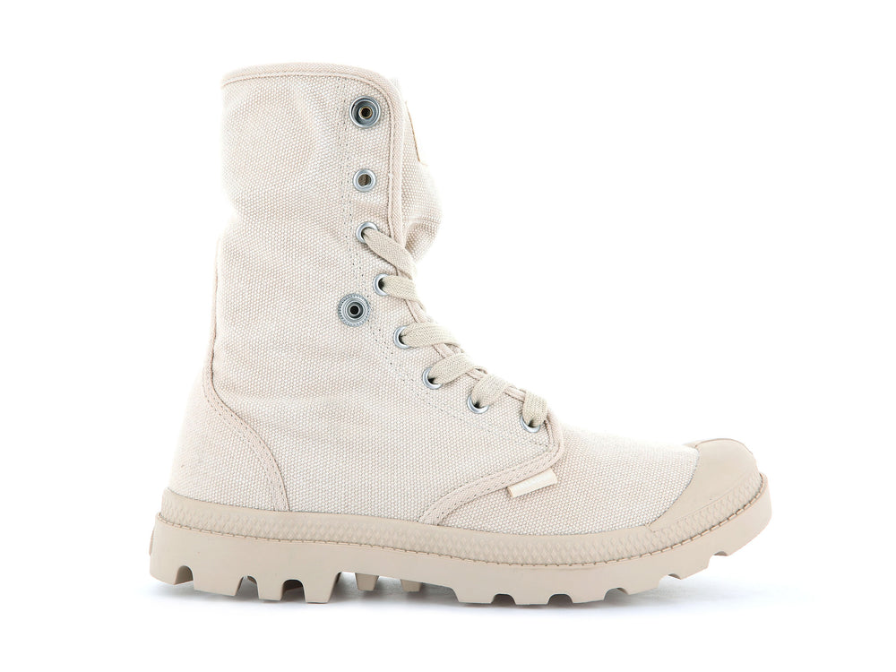 Palladium Outlet BAGGY