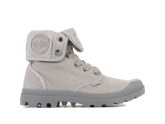Palladium BAGGY NEW & FEATURED