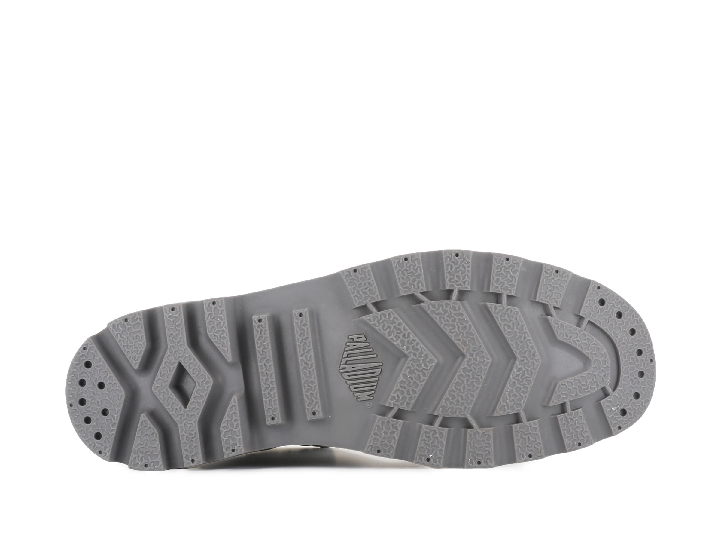 Palladium BAGGY NEW & FEATURED