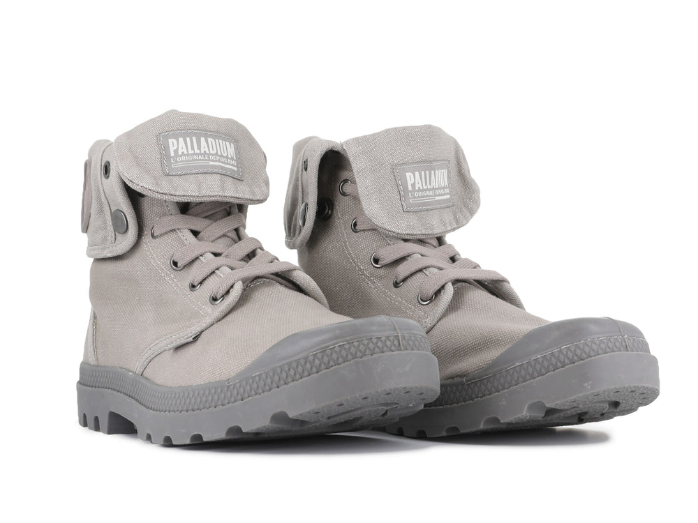 Palladium BAGGY NEW & FEATURED