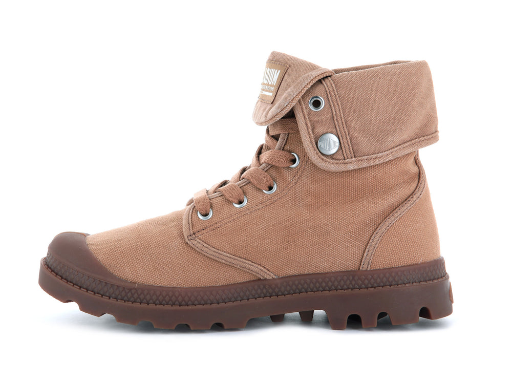 Palladium Online BAGGY