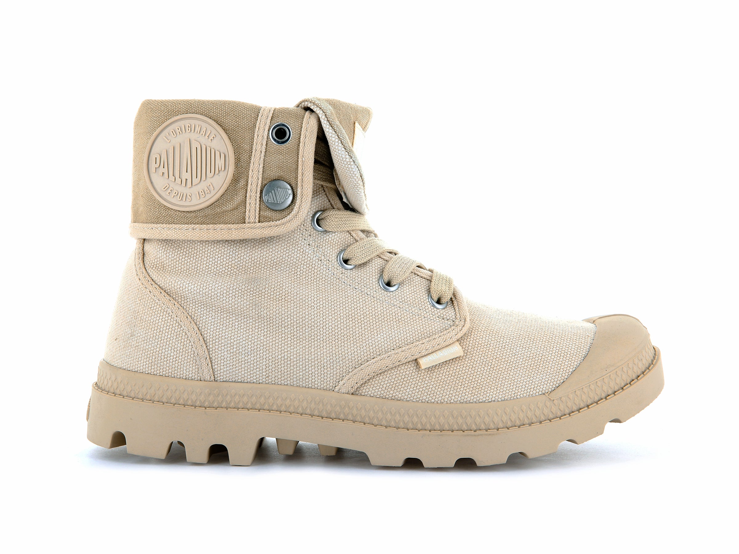 Palladium Discount BAGGY