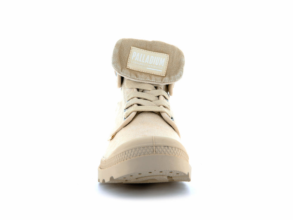 Palladium Discount BAGGY