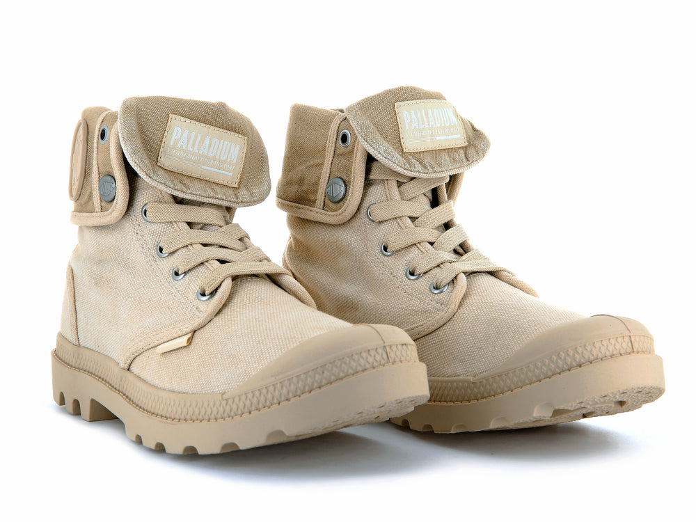 Palladium Discount BAGGY
