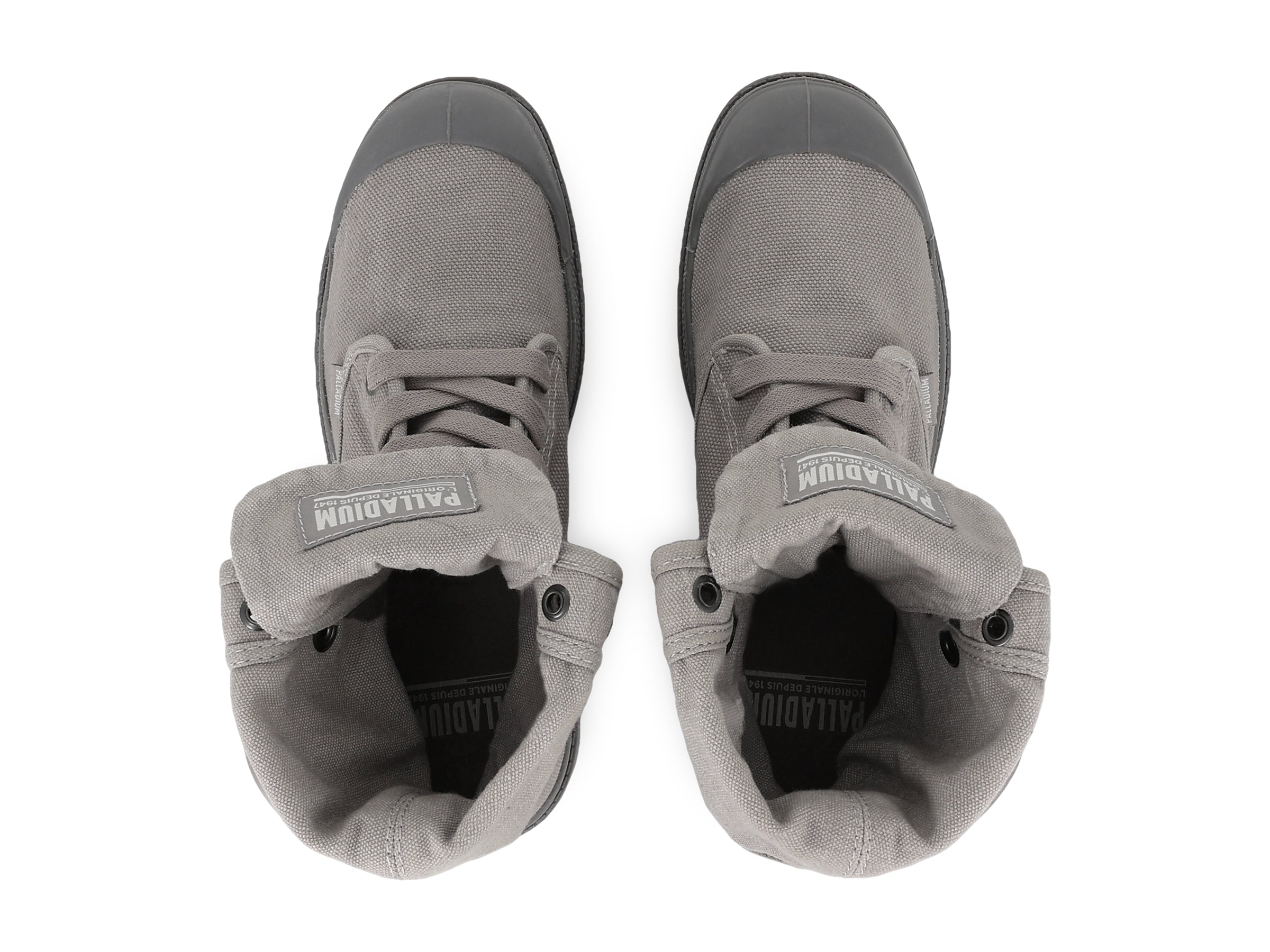 Palladium Sale BAGGY