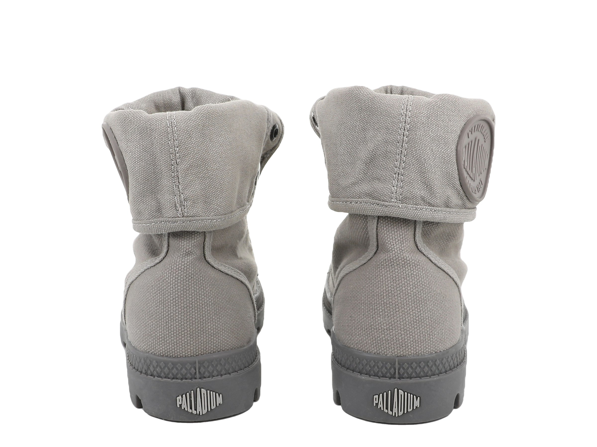 Palladium Sale BAGGY