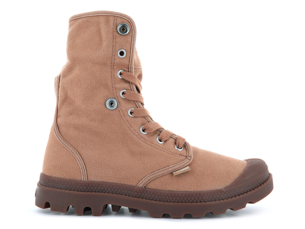 Palladium On sale BAGGY