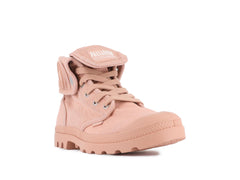 Palladium Outlet BAGGY