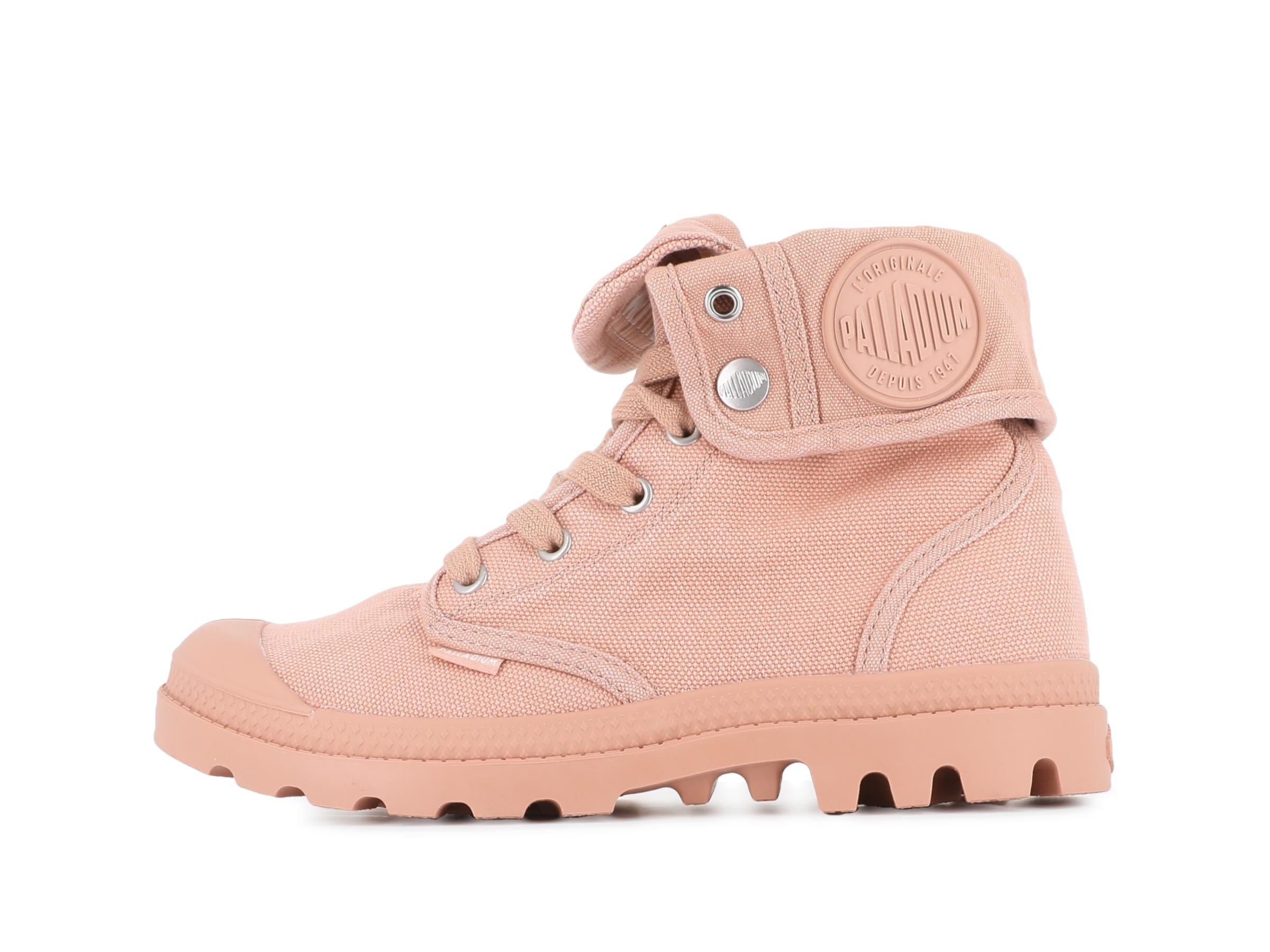 Palladium Outlet BAGGY