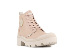 Palladium Online PALLABASE TWILL