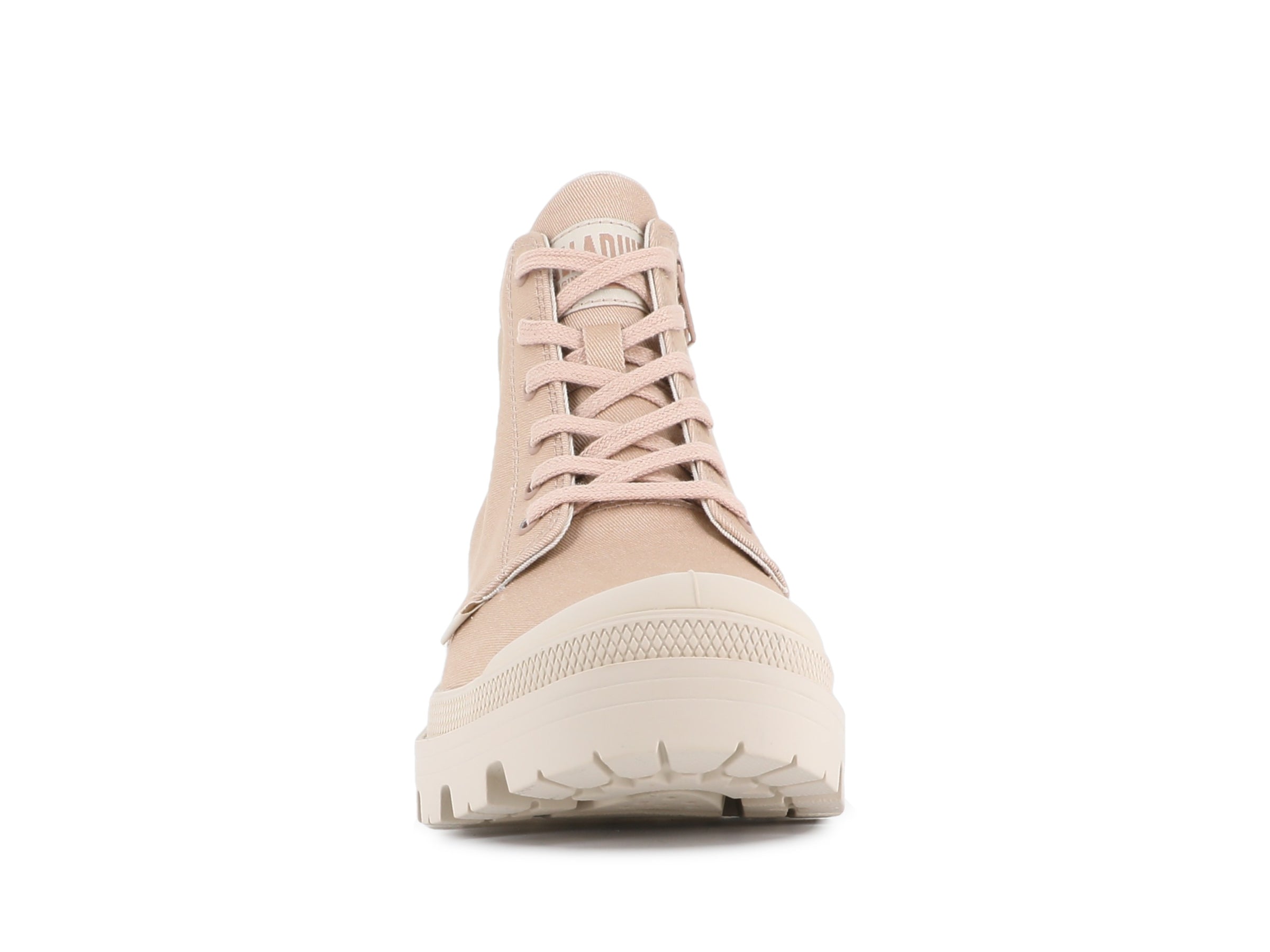 Palladium Online PALLABASE TWILL