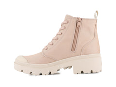 Palladium Online PALLABASE TWILL