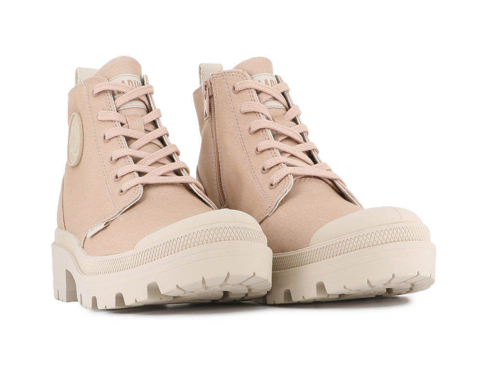 Palladium Online PALLABASE TWILL