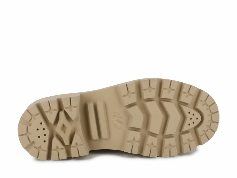 Palladium Discount PALLABASE TWILL