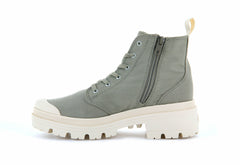 Palladium Sale PALLABASE TWILL
