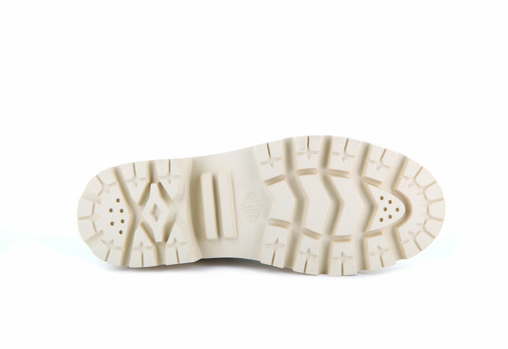 Palladium Sale PALLABASE TWILL