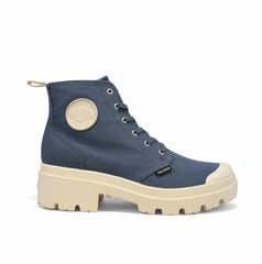 Palladium On sale PALLABASE TWILL