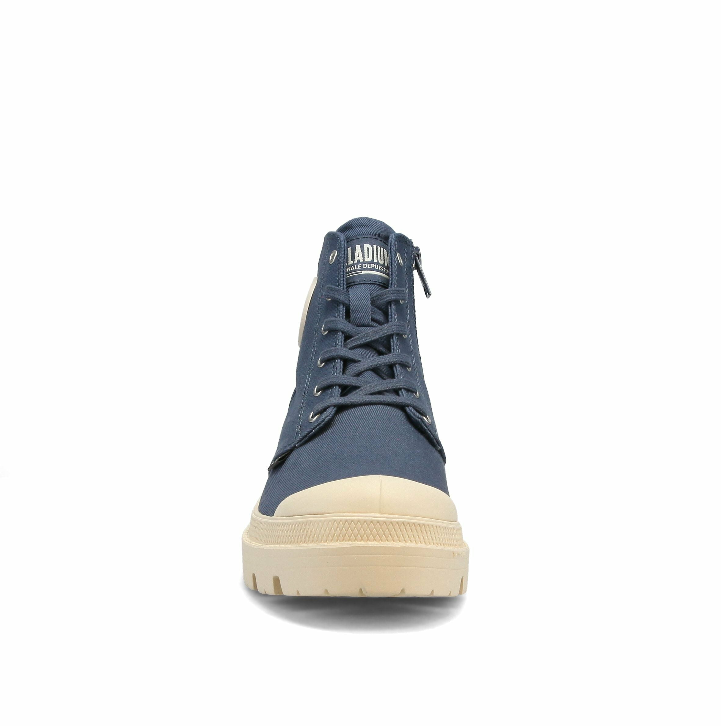 Palladium On sale PALLABASE TWILL