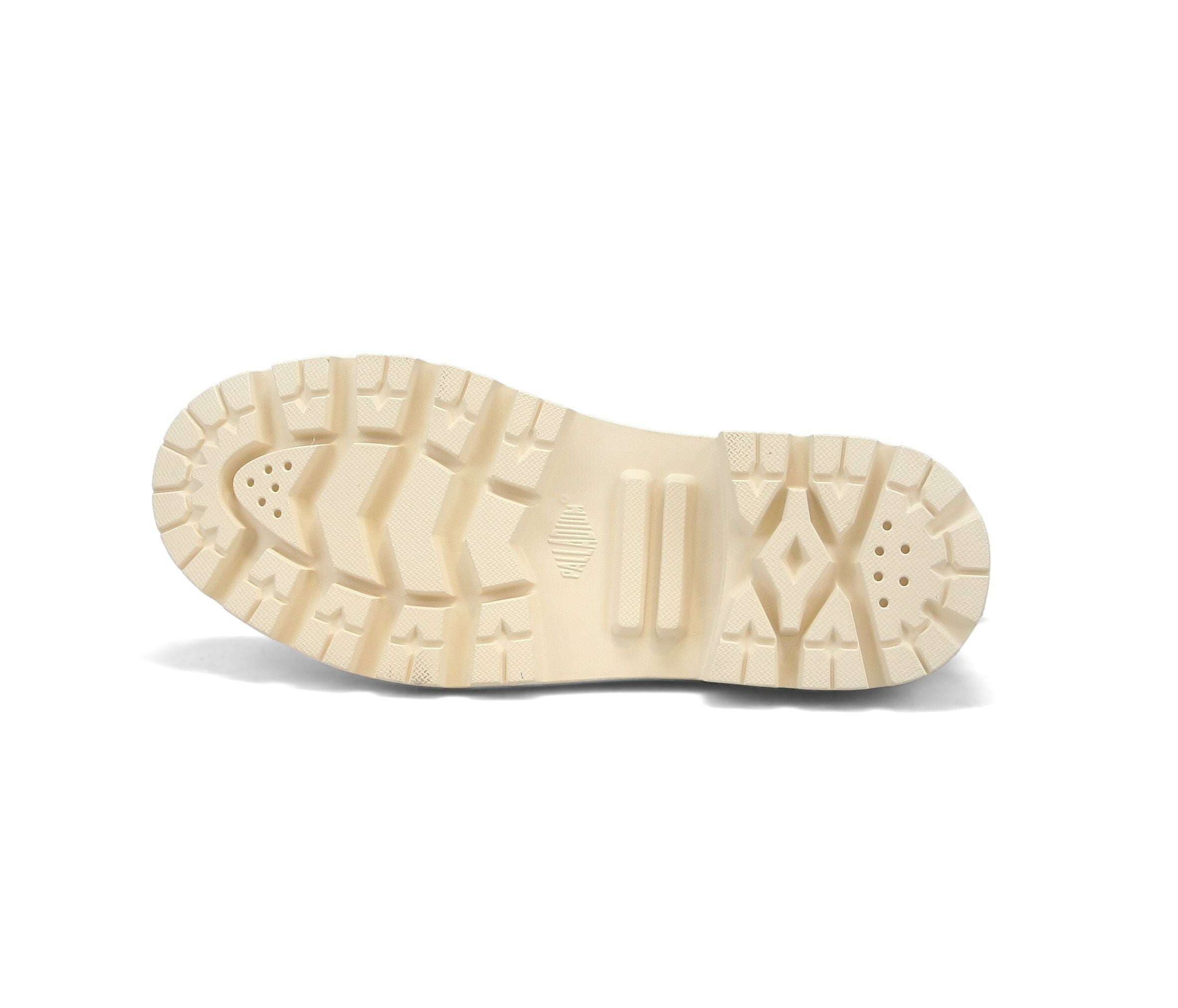 Palladium On sale PALLABASE TWILL