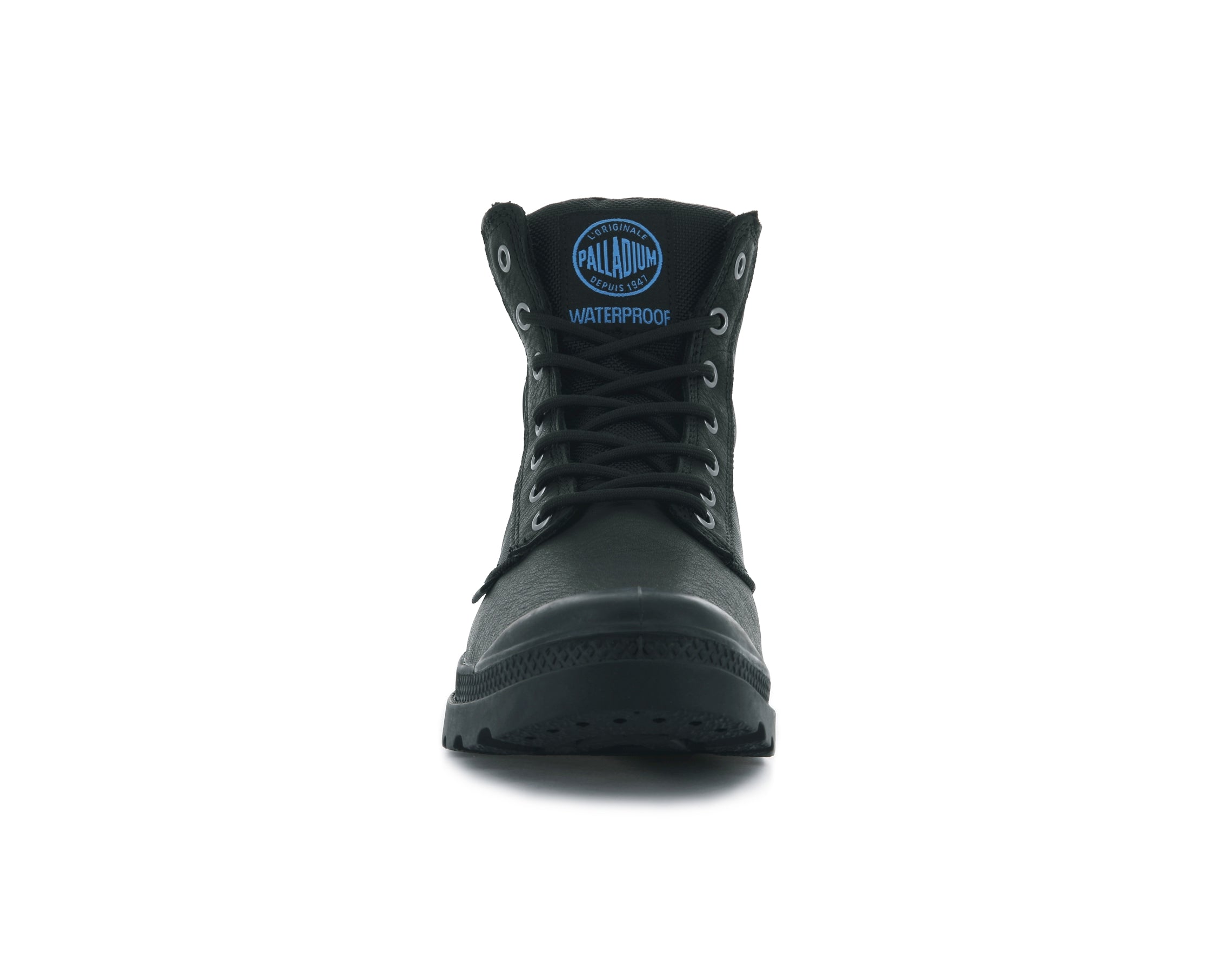 Palladium Online PAMPA SPORT CUFF WPN
