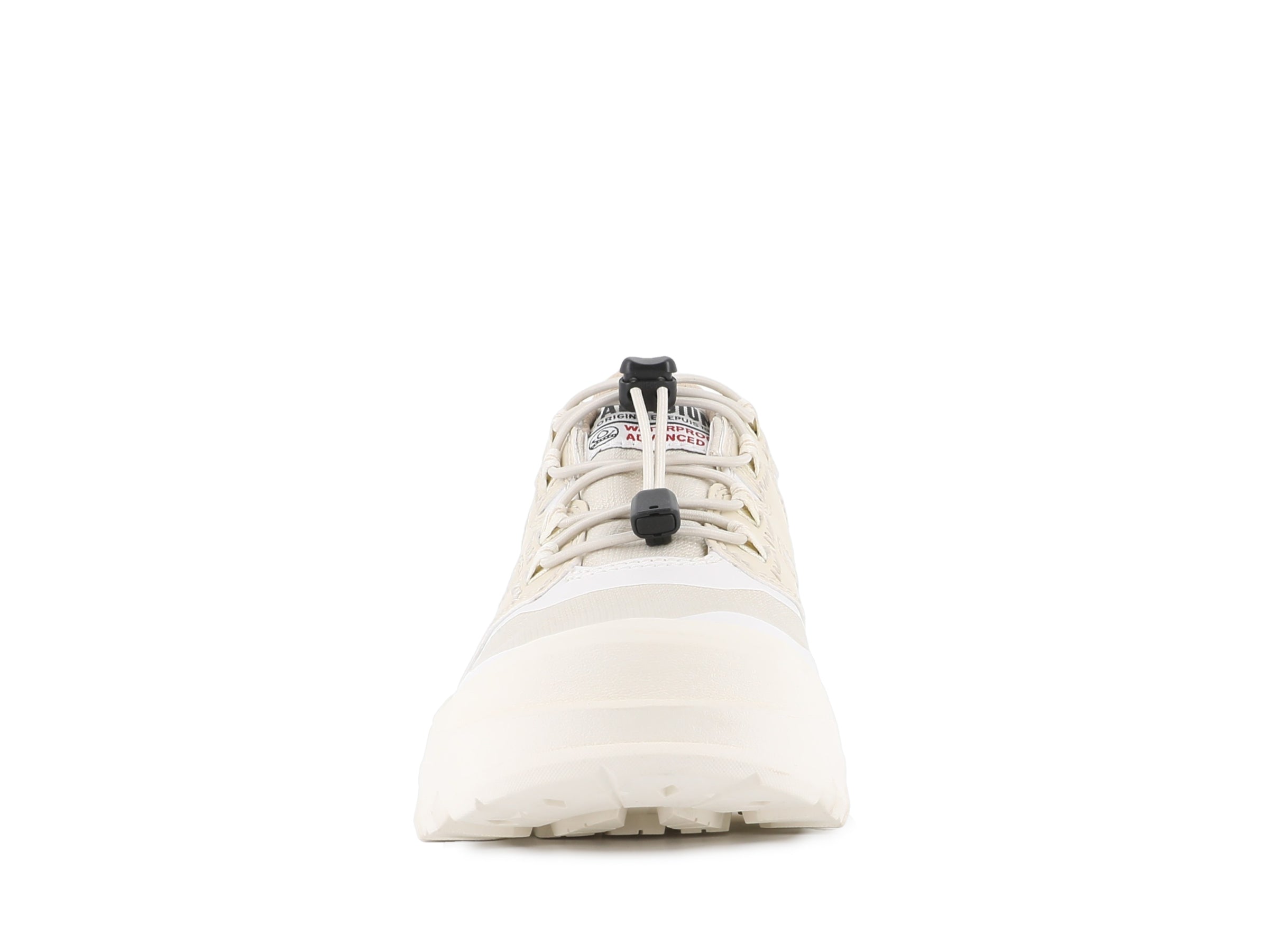 Palladium Discount PALLARIDER LO WPA