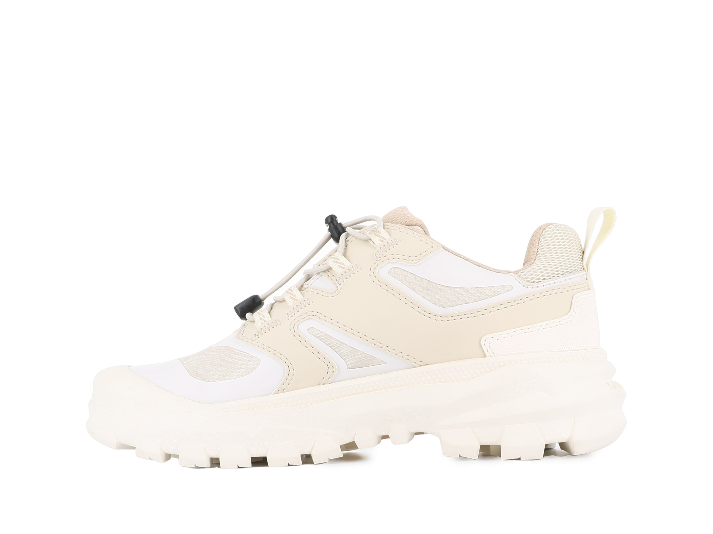 Palladium Discount PALLARIDER LO WPA